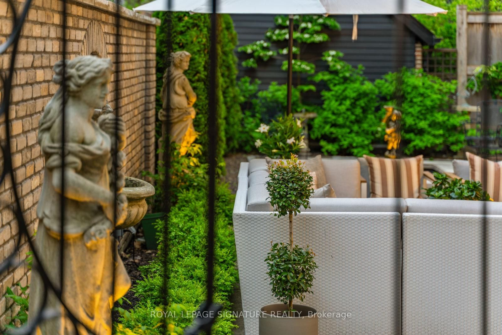 4 Neville Park Boulevard • Toronto, ON photo 44