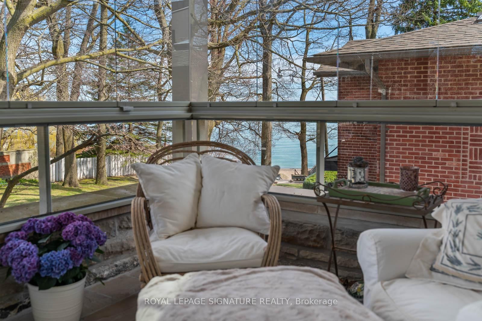 4 Neville Park Boulevard • Toronto, ON photo 7