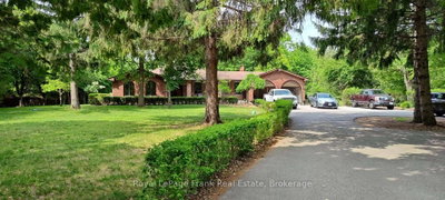 Detached House for lease at 4650 Garden Street, Whitby, Ontario, L1R 3K5 - Taunton North - MLS: E13416254