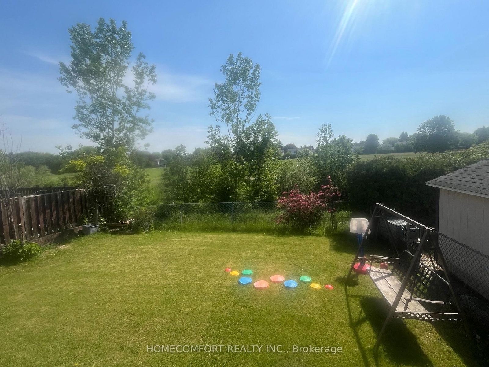 68 Carondale Crescent, Toronto, ON, photo 2
