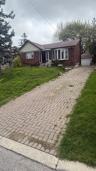 27 Ivordale Crescent