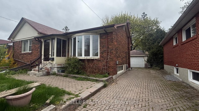 27 Ivordale Crescent