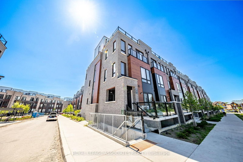 44 - 30 Liben Way