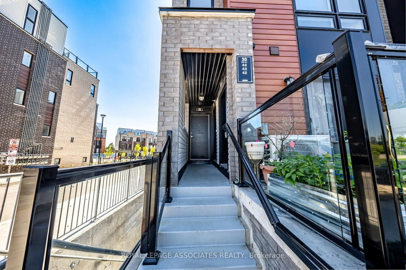 44 - 30 Liben Way