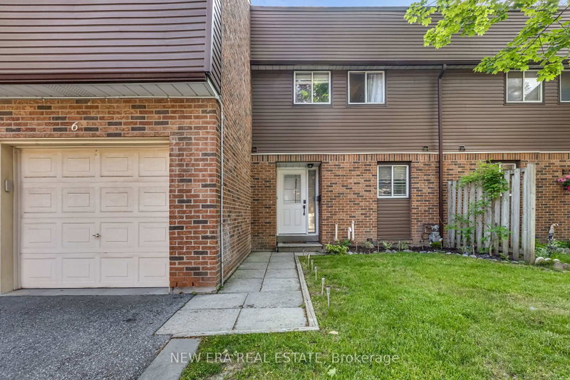 Property Sub 1