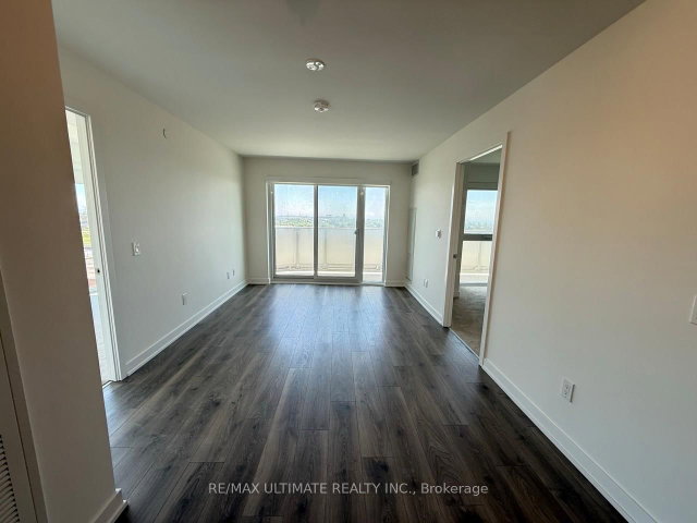 1105 - 1010 Sandy Beach Road