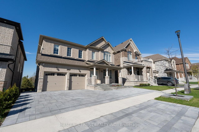 2497 Florentine Place