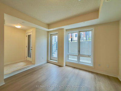 155 Tapscott Road • #21 • Toronto, ON photo 2
