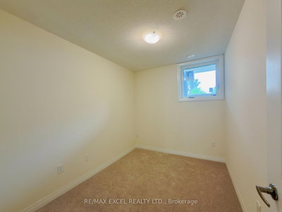 155 Tapscott Road • #21 • Toronto, ON photo 9