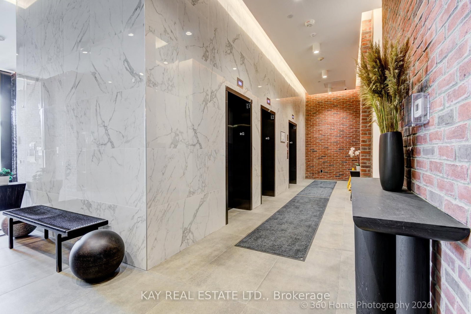 2799 Kingston Road • #305 • Toronto, ON photo 10