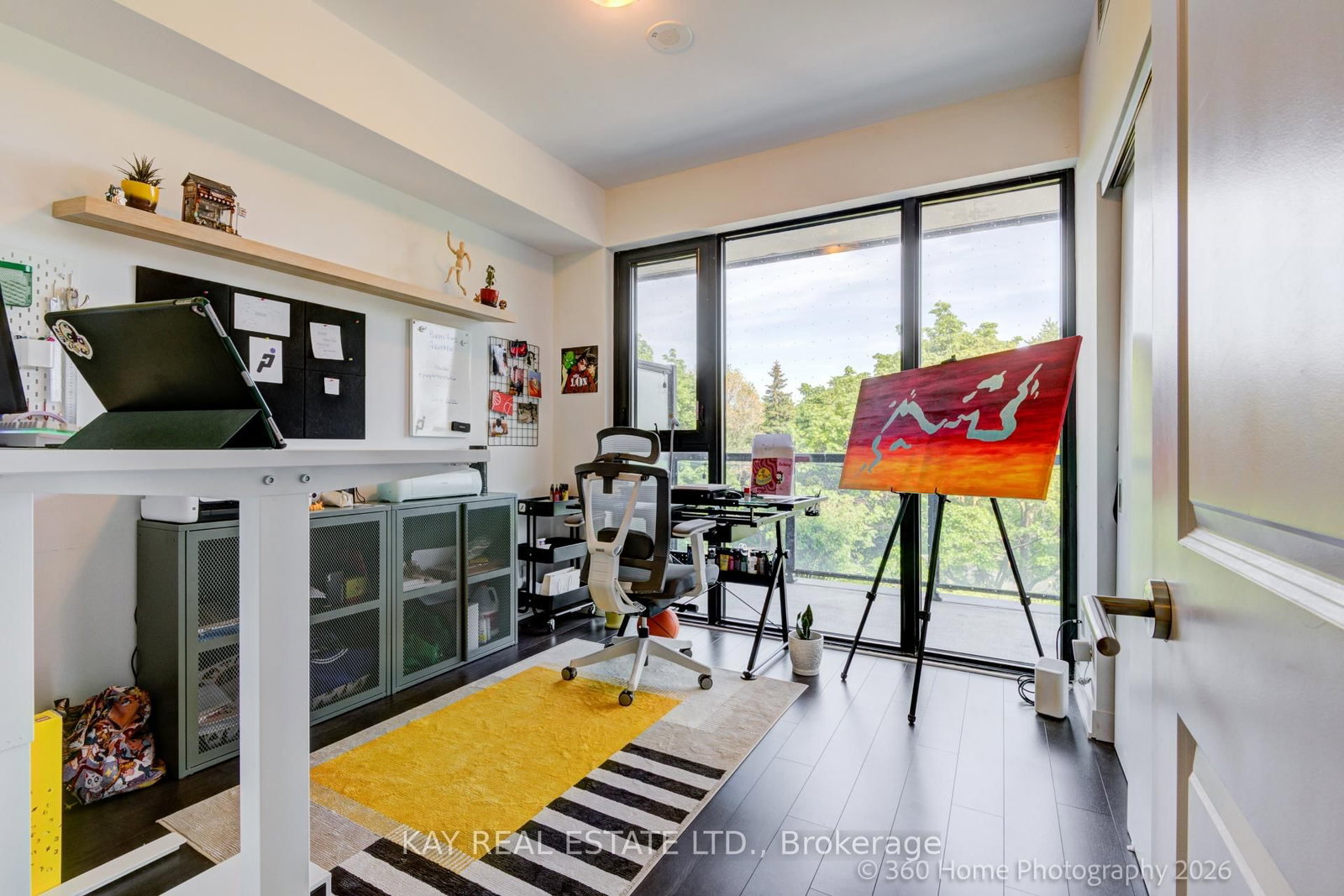 2799 Kingston Road • #305 • Toronto, ON photo 12