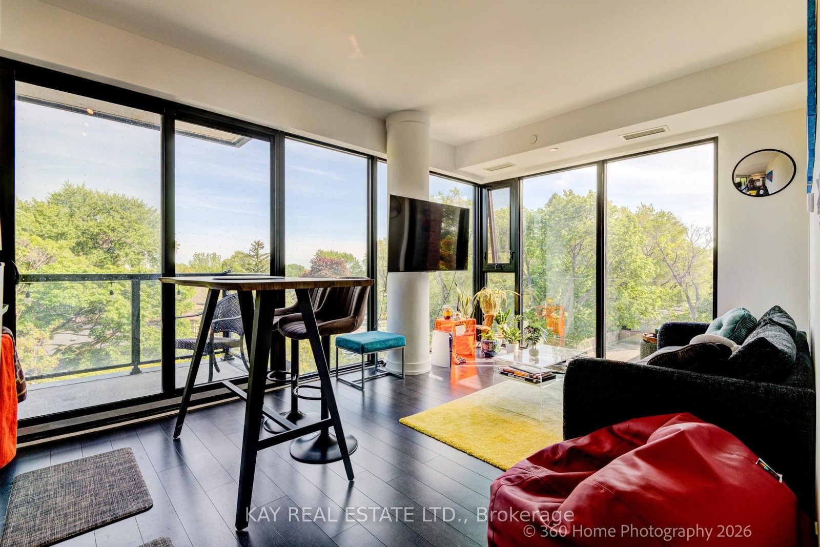2799 Kingston Road • #305 • Toronto, ON photo 16