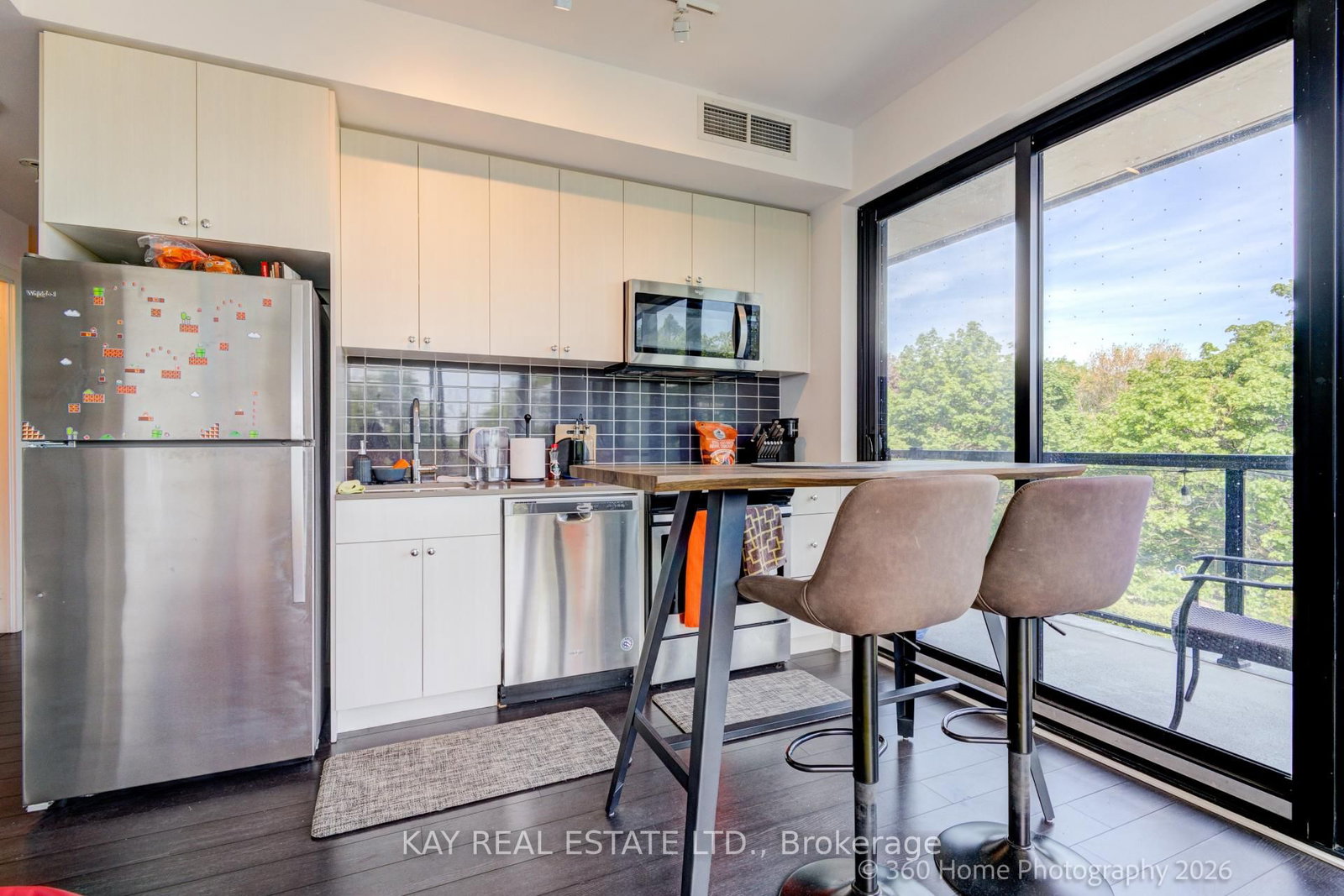 2799 Kingston Road • #305 • Toronto, ON photo 20