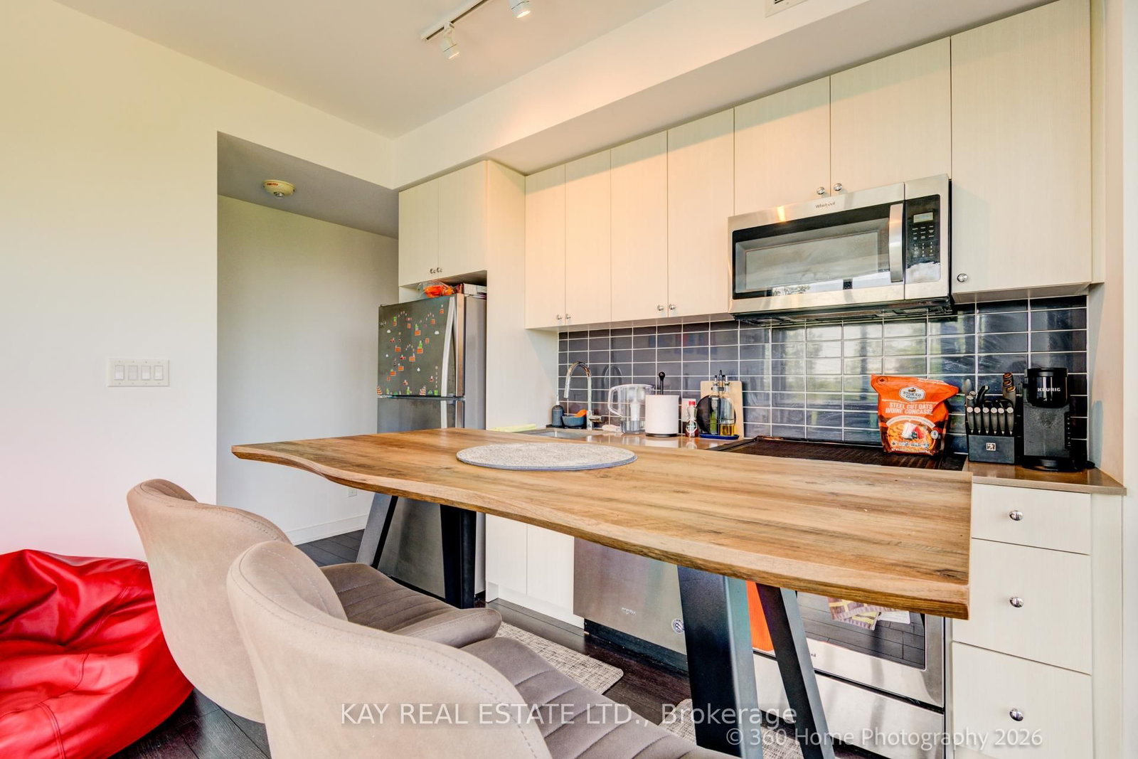 2799 Kingston Road • #305 • Toronto, ON photo 22
