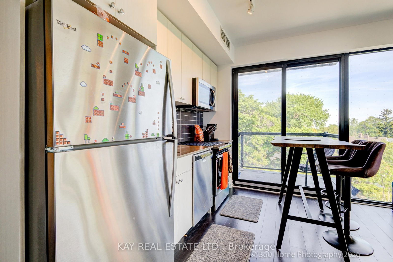 2799 Kingston Road • #305 • Toronto, ON photo 23