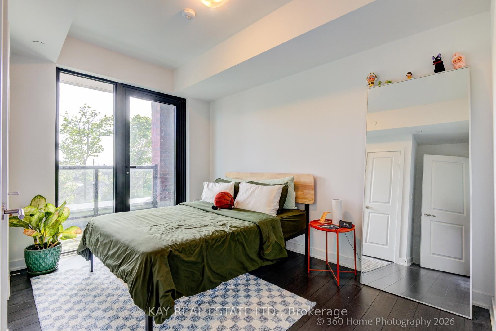 2799 Kingston Road • #305 • Toronto, ON photo 24