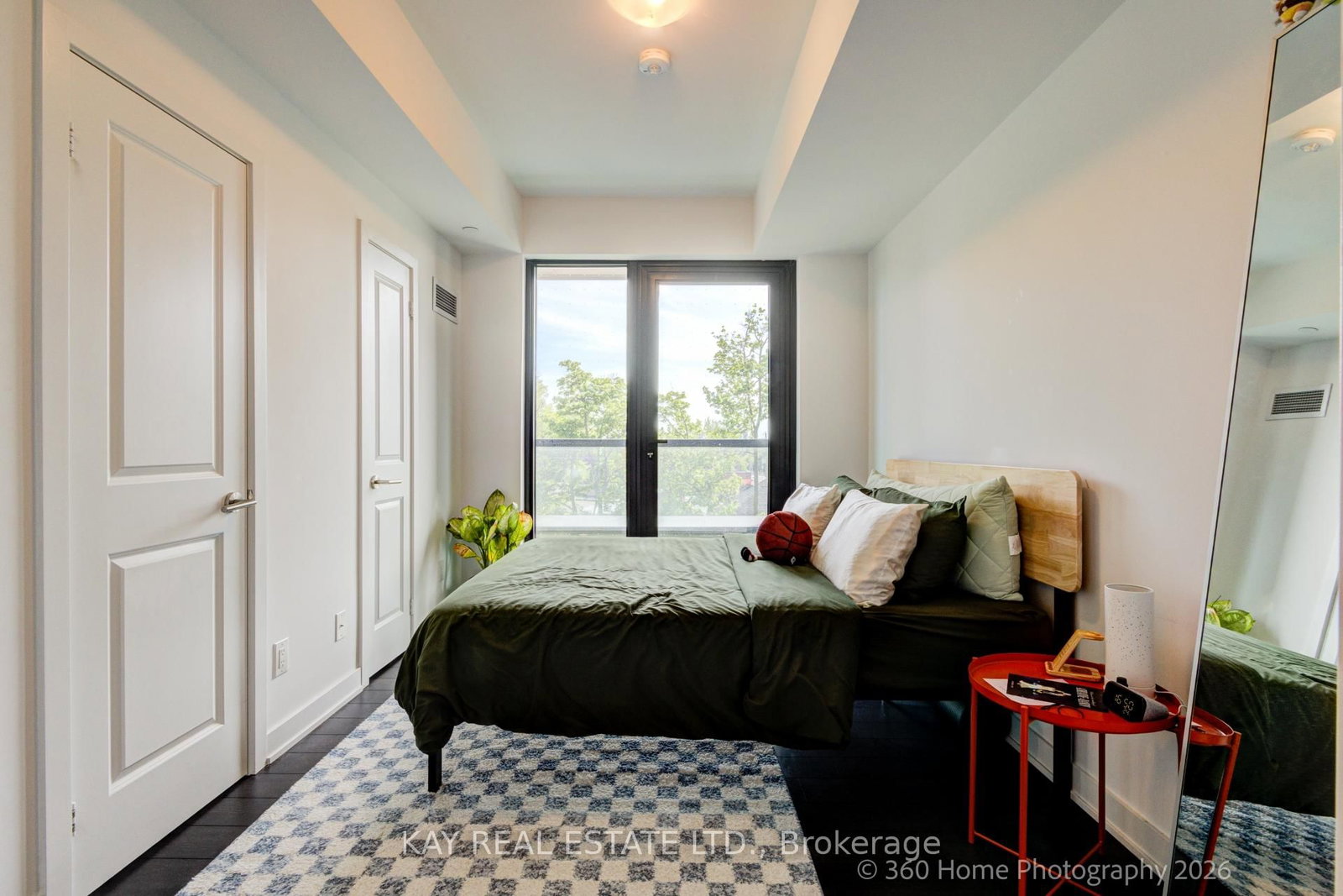 2799 Kingston Road • #305 • Toronto, ON photo 25