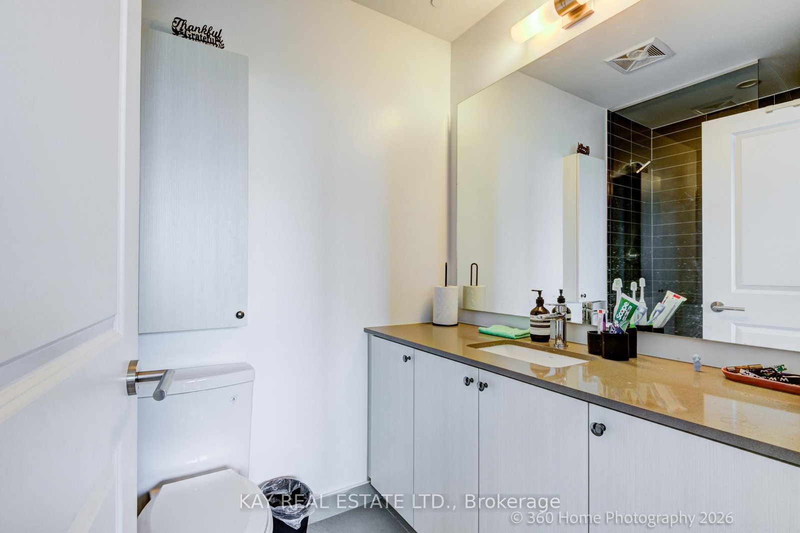 2799 Kingston Road • #305 • Toronto, ON photo 26