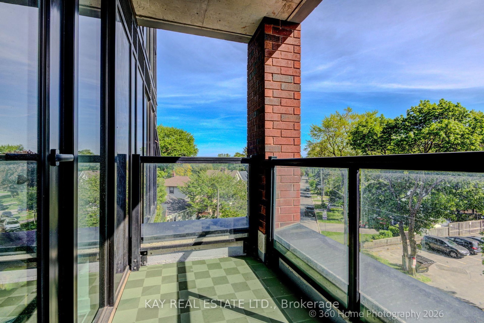 2799 Kingston Road • #305 • Toronto, ON photo 27