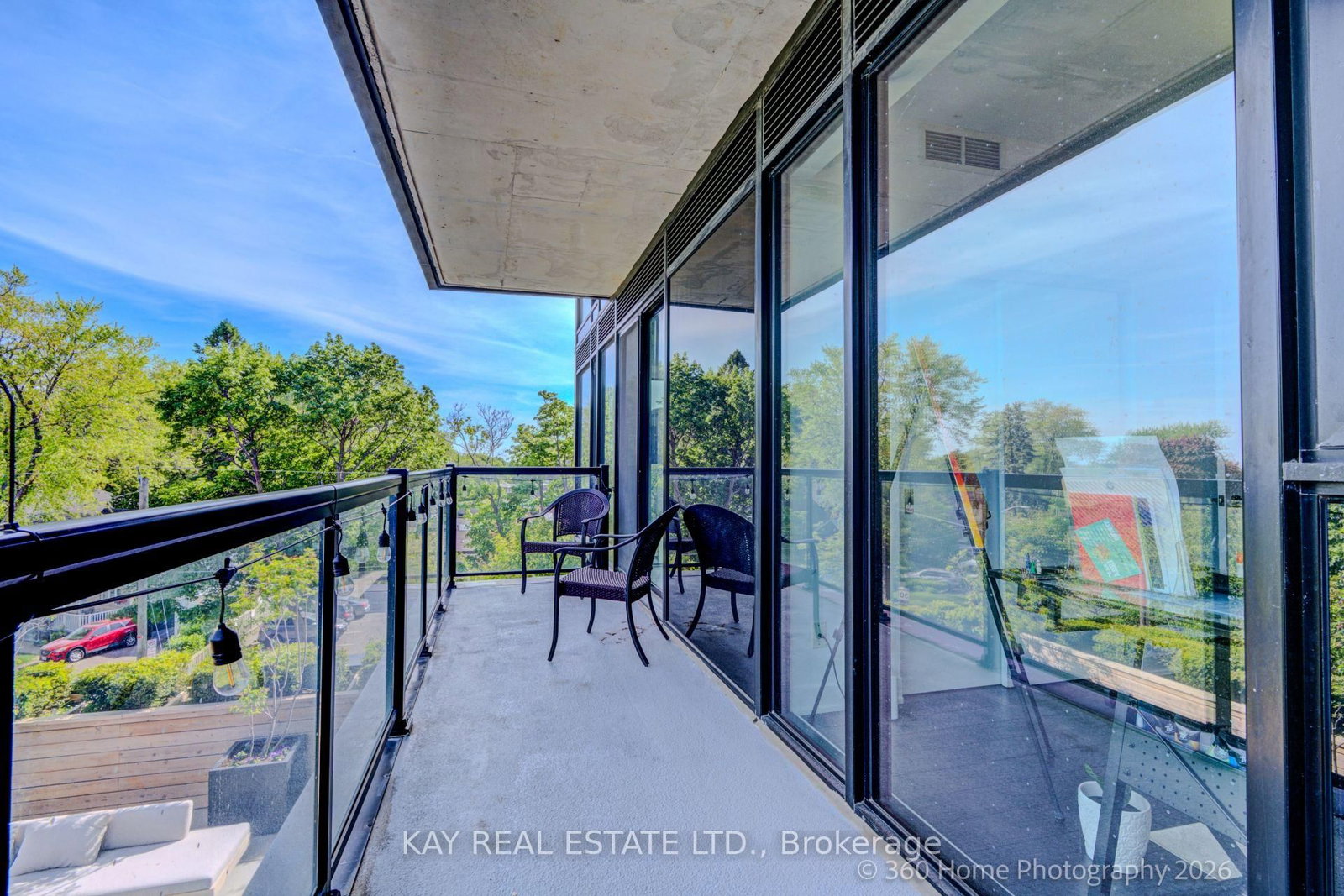 2799 Kingston Road • #305 • Toronto, ON photo 29