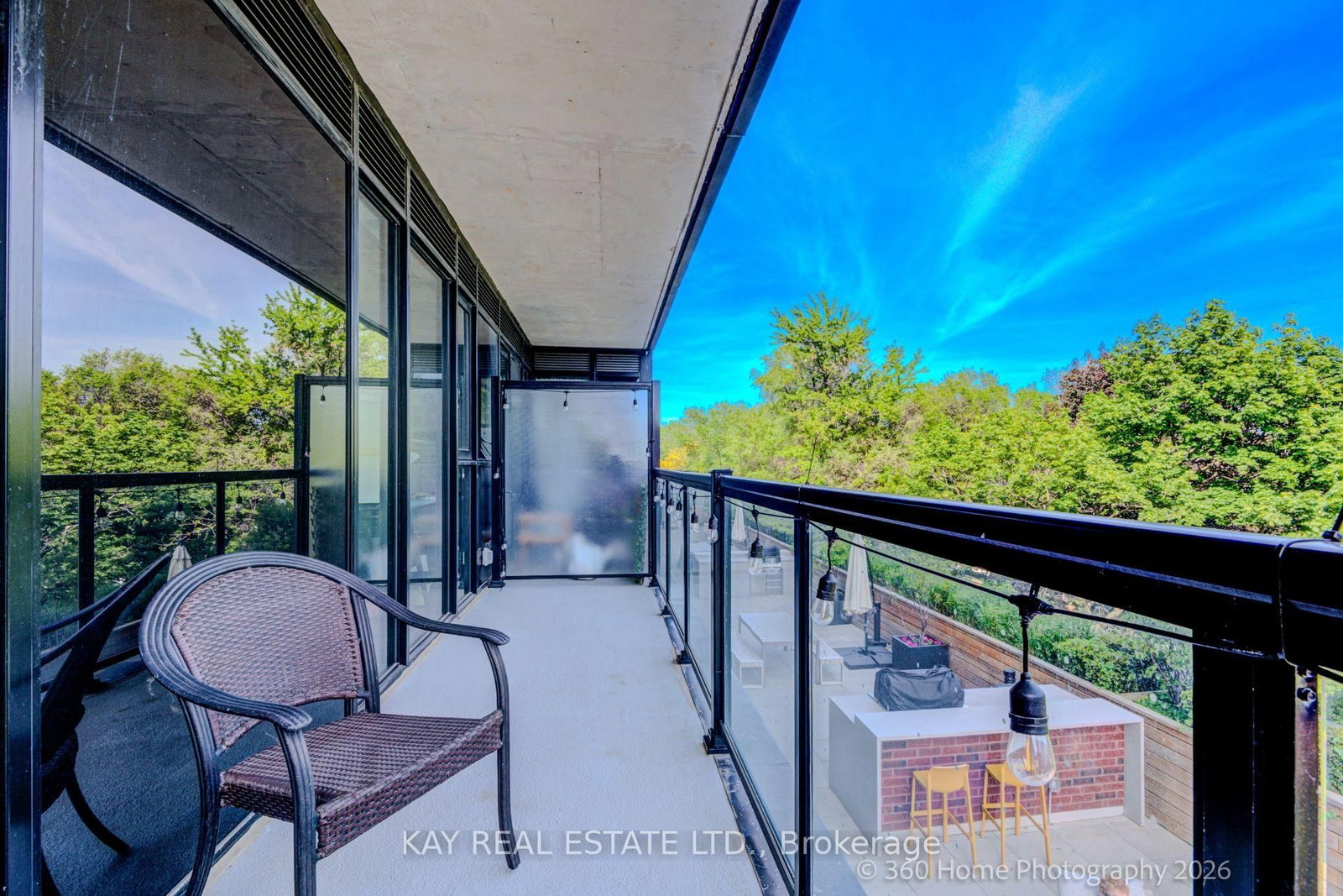 2799 Kingston Road • #305 • Toronto, ON photo 30