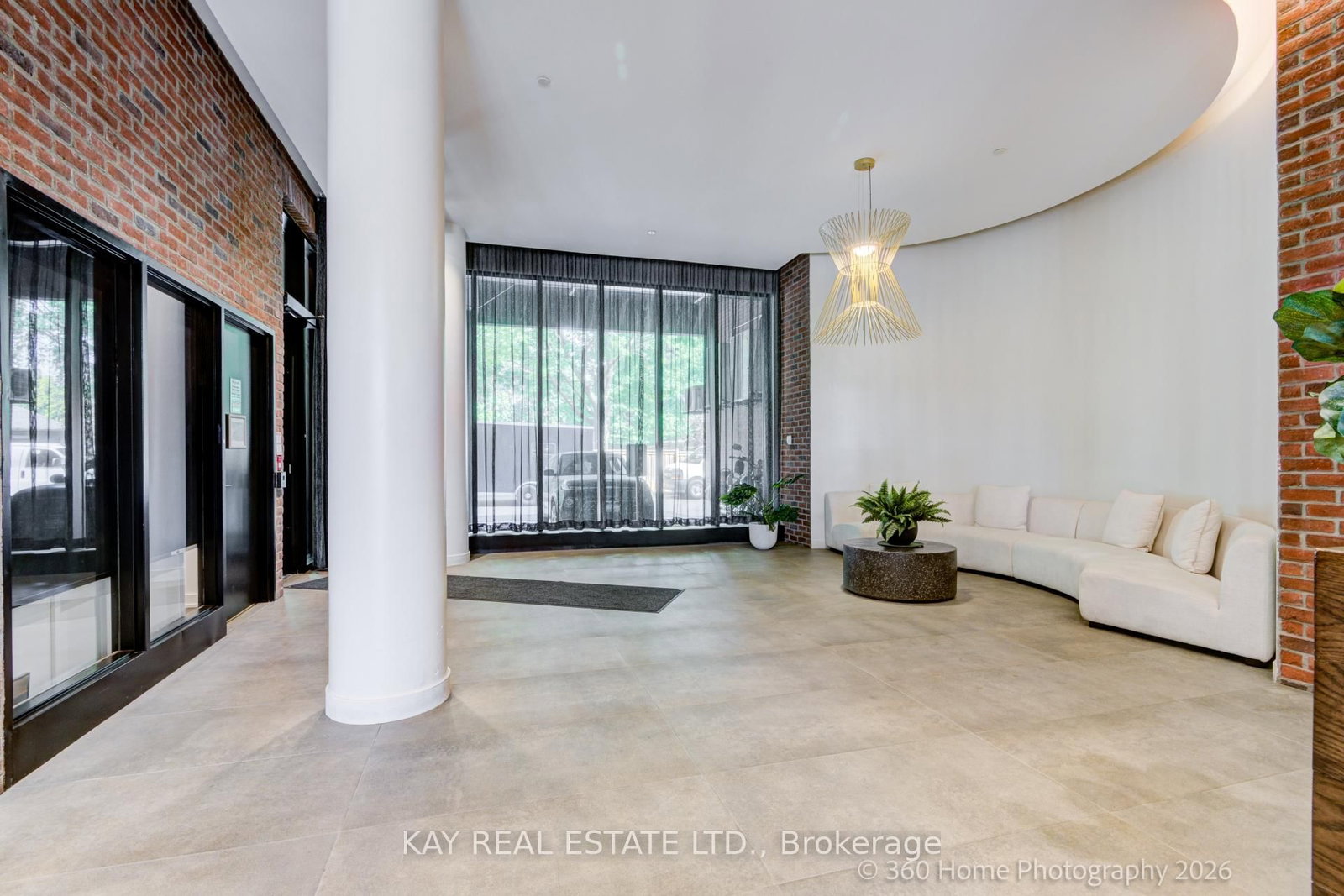 2799 Kingston Road • #305 • Toronto, ON photo 6