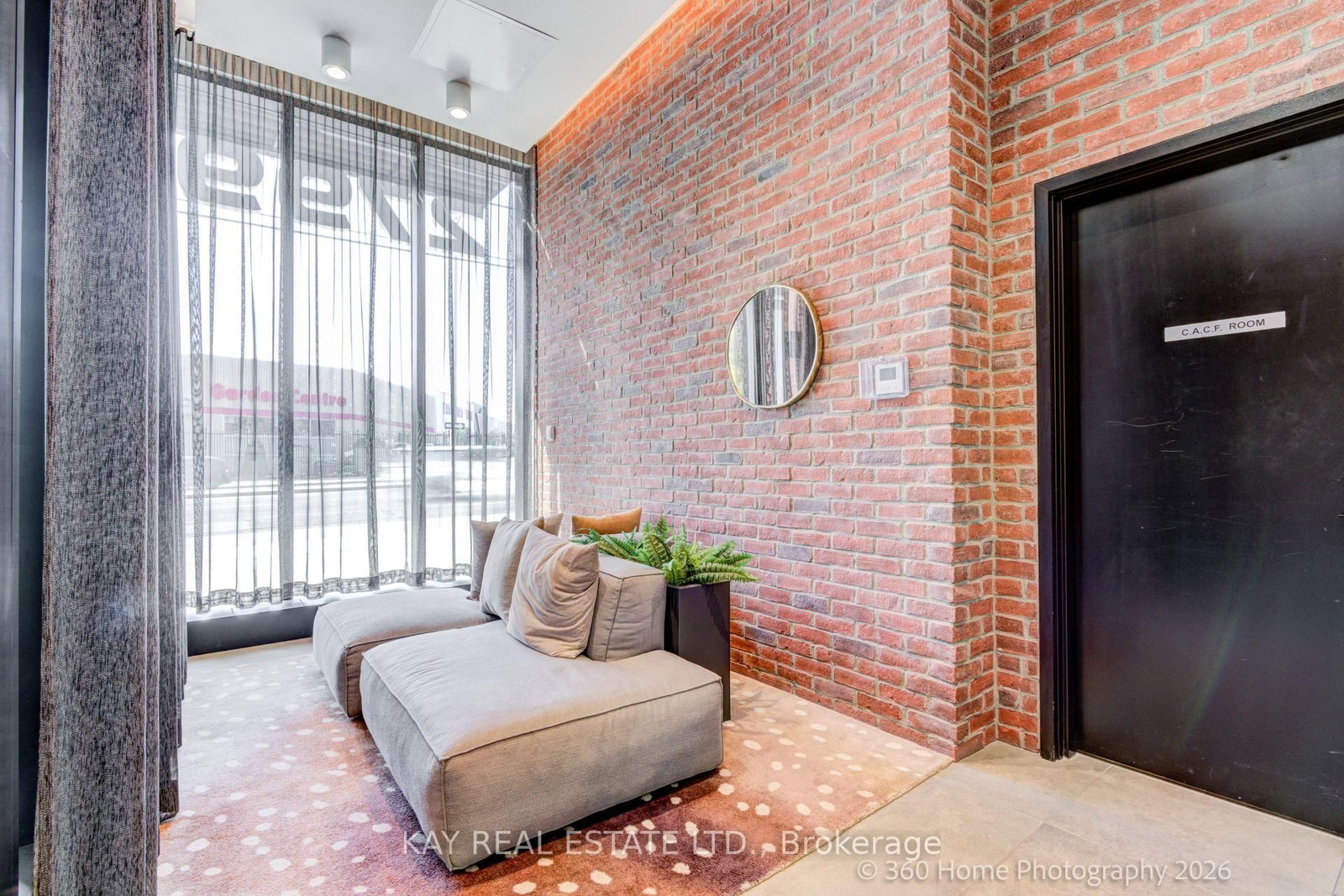 2799 Kingston Road • #305 • Toronto, ON photo 8