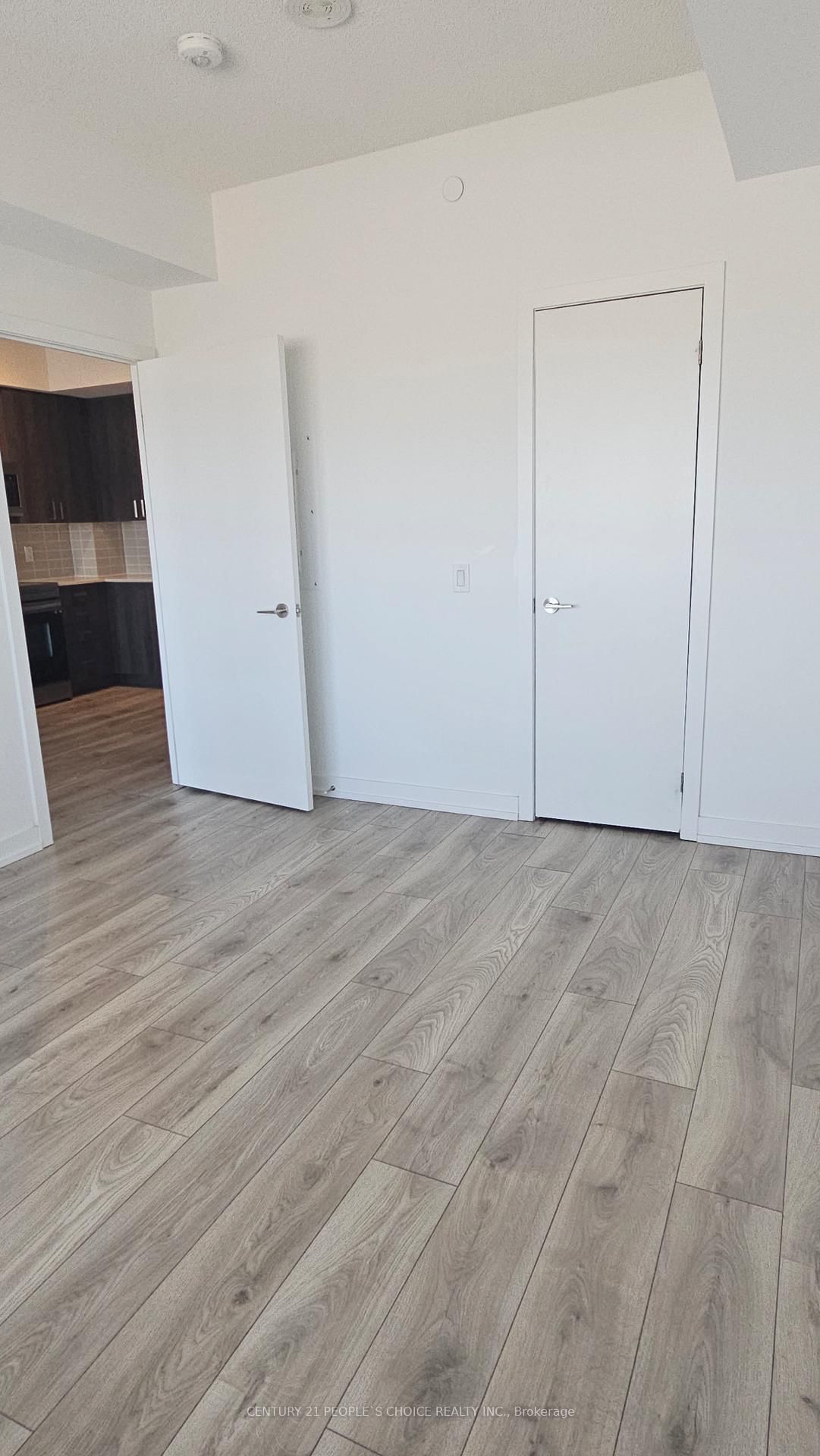 1455 Celebration Drive • #611 • Pickering, ON photo 13