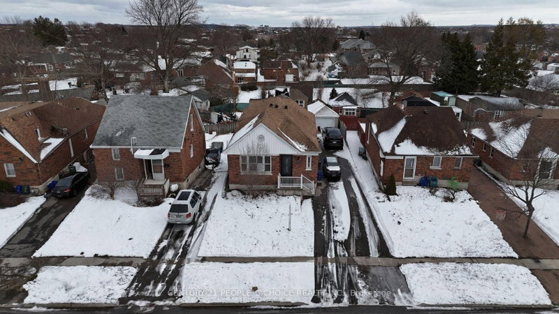 home for lease on Basement-67 Highland Avenue