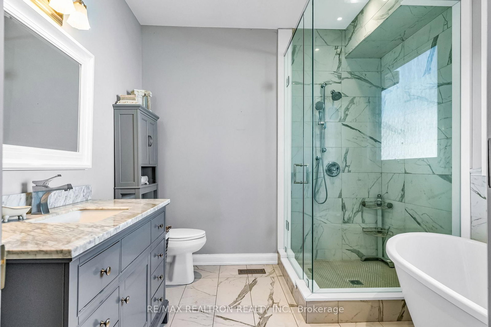 5023 Franklin Street - Photo 24