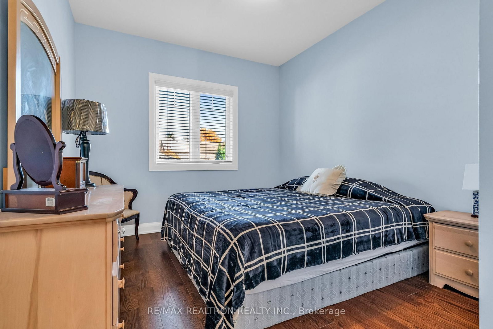 5023 Franklin Street - Photo 32