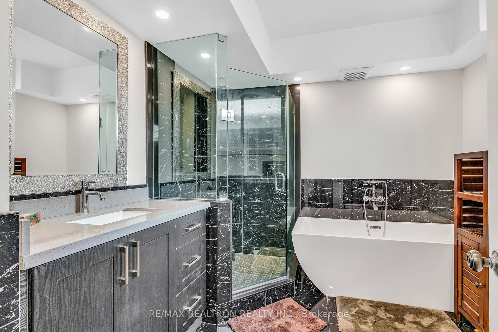 5023 Franklin Street - Photo 39