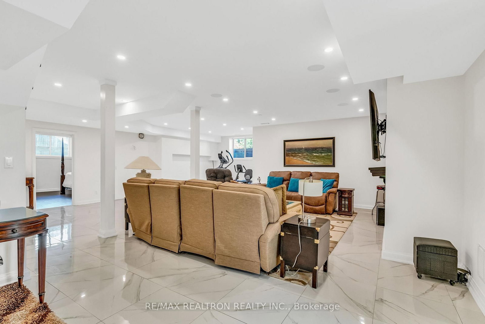 5023 Franklin Street - Photo 42
