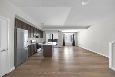 Unit 7 — 490 Beresford Path — photo 6