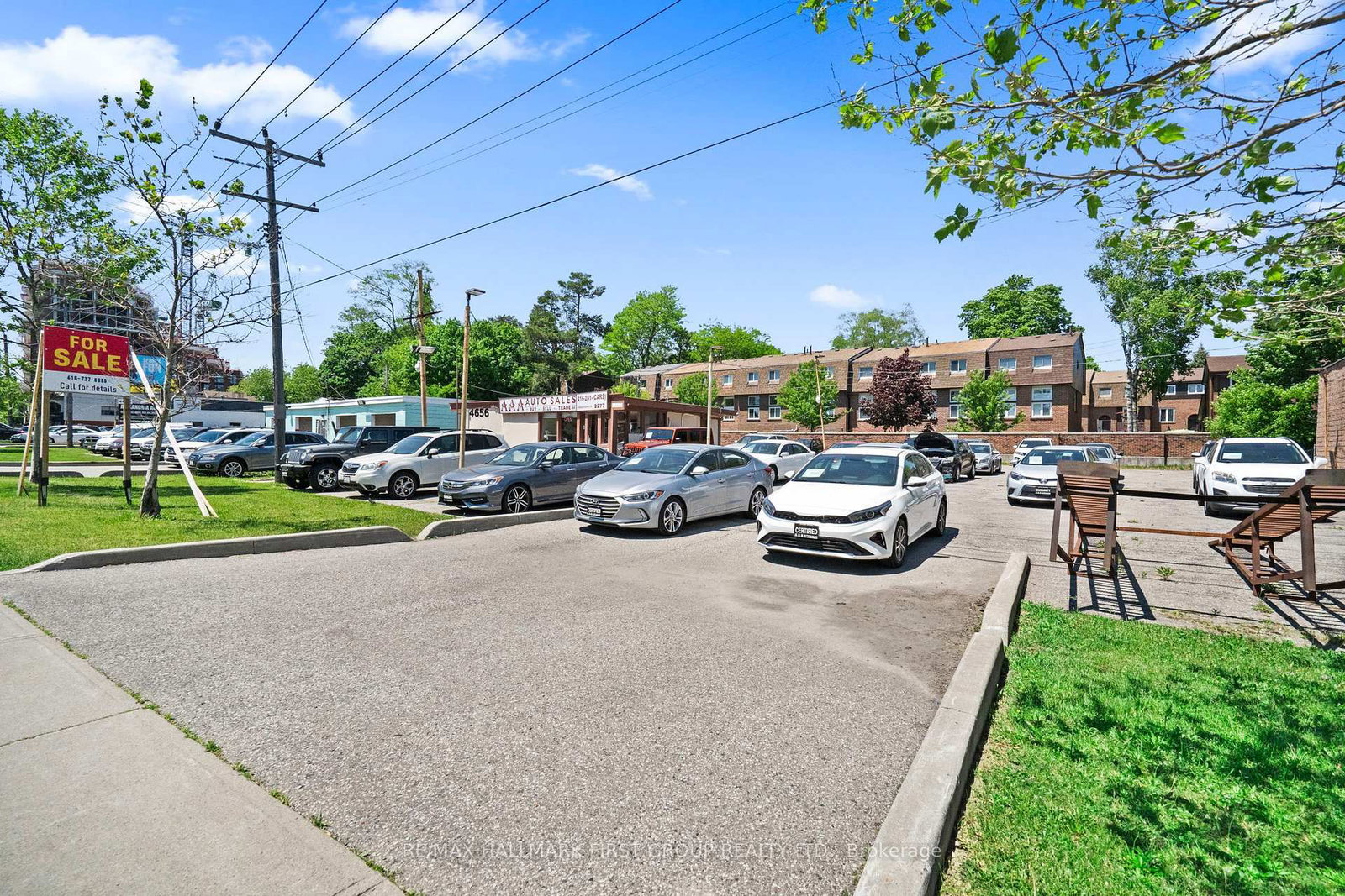 4656 Kingston Road - Photo 13