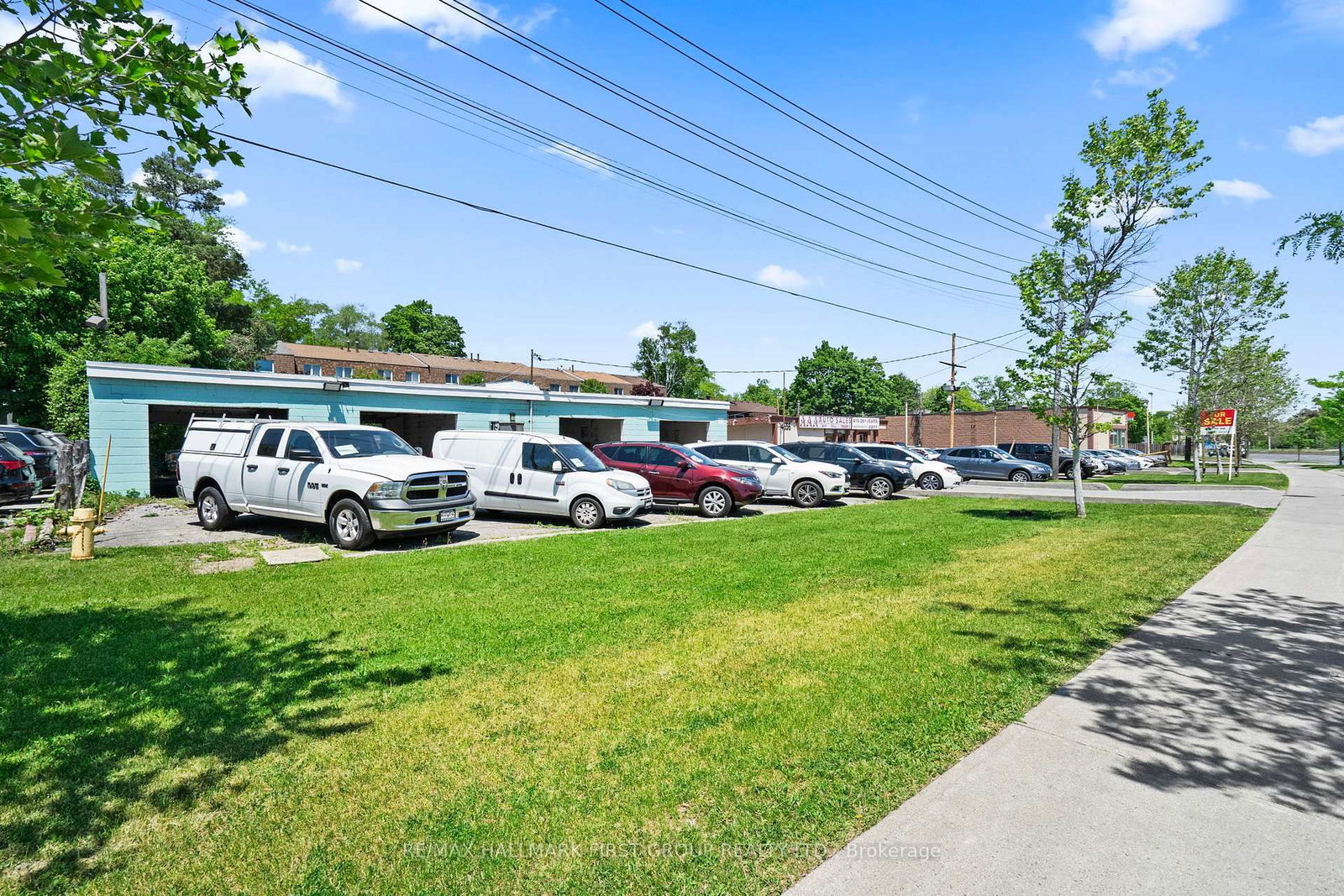 4656 Kingston Road - Photo 14