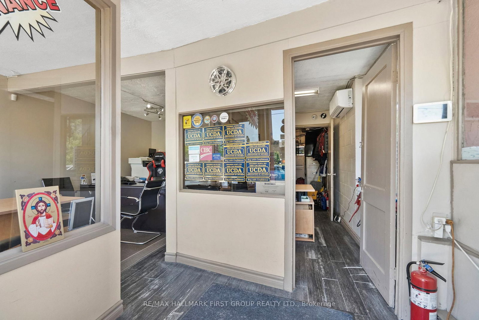 4656 Kingston Road - Photo 17