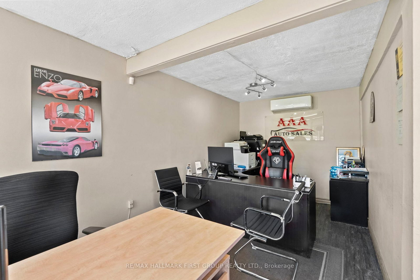 4656 Kingston Road - Photo 18