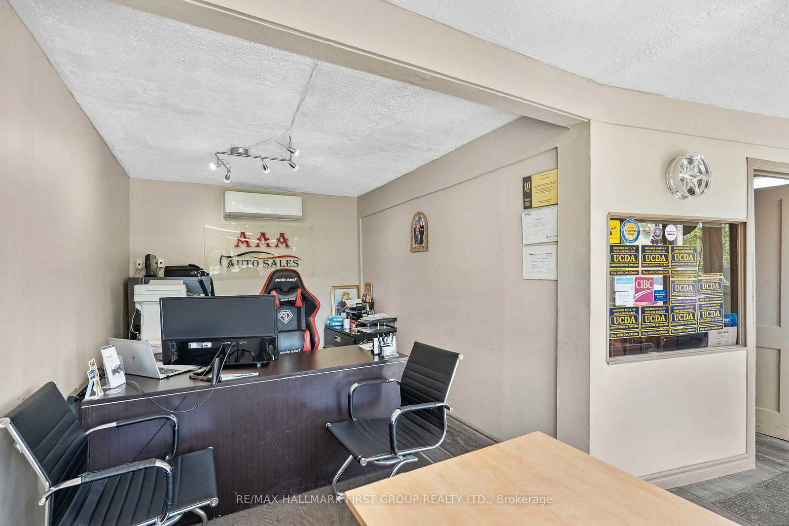 4656 Kingston Road - Photo 19