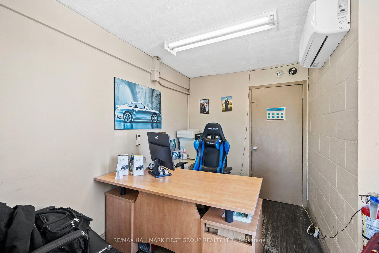 4656 Kingston Road - Photo 21