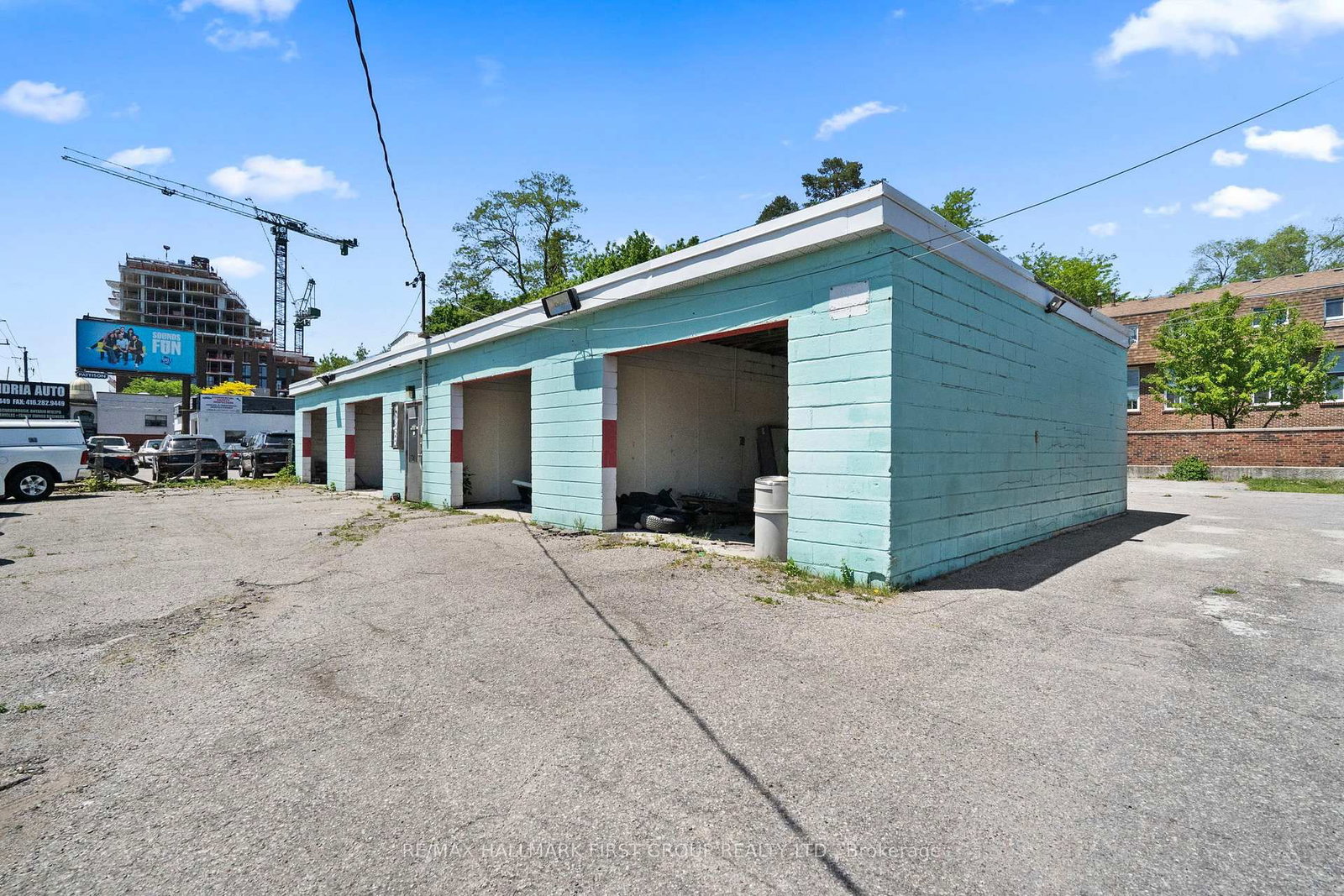 4656 Kingston Road - Photo 23