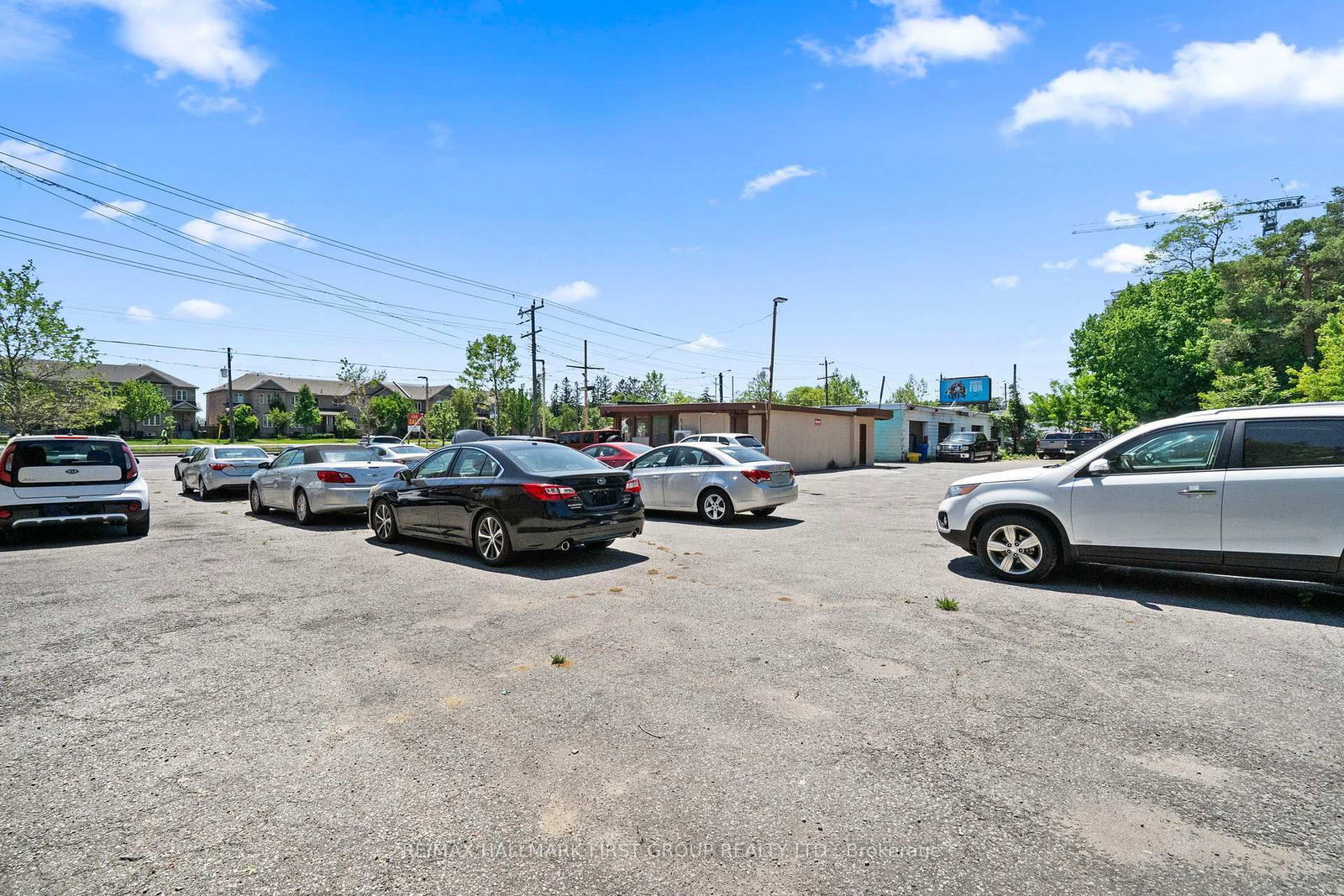 4656 Kingston Road - Photo 25