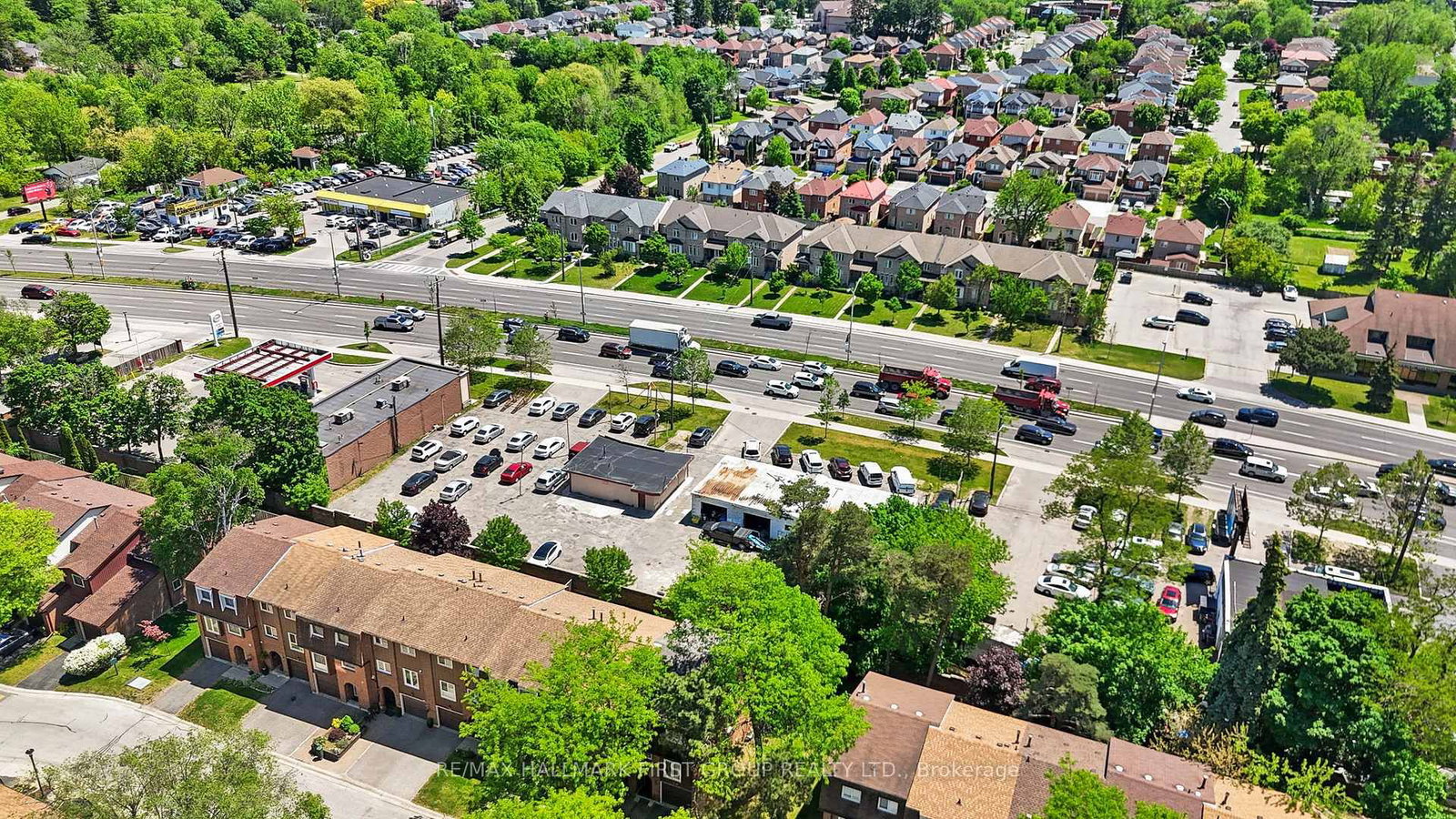 4656 Kingston Road - Photo 9