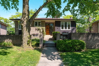 H55 - 55 Guildcrest Drive