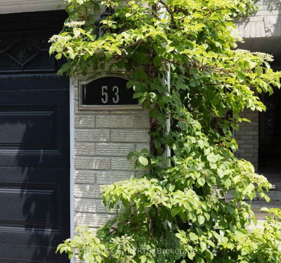 53 Horne Avenue — photo 3