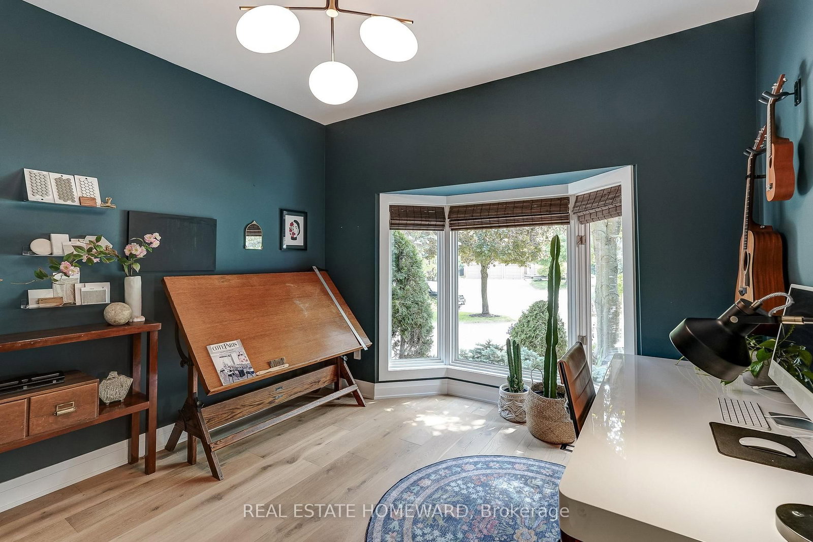 98 Woodview Drive • Pickering, ON photo 21