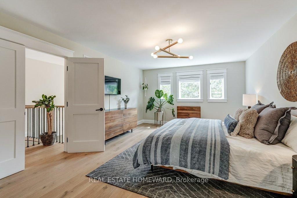 98 Woodview Drive • Pickering, ON photo 28