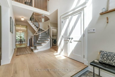 98 Woodview Drive — photo 5
