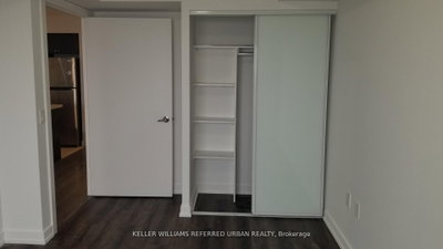 1346 Danforth Road • #1308 • Toronto, ON