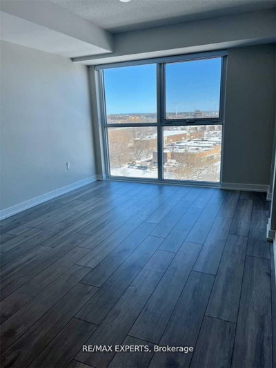 Unit 701 — 225 Village Green Square — photo 5